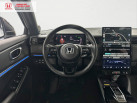 HONDA e:Ny1 204 ch Advance