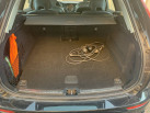 VOLVO XC60 T6 AWD Hybride rechargeable 253 ch145 ch Geartronic 8 Plus Style Dark