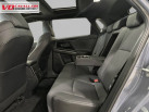 SUBARU Solterra BEV 160 KW AWD Luxury