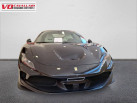 FERRARI F8 Tributo 3.9 V8 BiTurbo 720ch