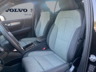 VOLVO XC40 B3 163 ch DCT7 Plus