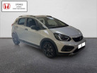 HONDA Jazz Crosstar e:HEV 1.5 i-MMD Advance