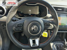 MG ZS 1.5L VTI-Tech 106ch 2WD Luxury