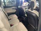 VOLVO XC90 T8 Twin Engine 30387 ch Geartronic 8 7pl R-Design