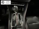 MG ZS 1.0L T-GDI 111ch 2WD BVA6 Luxury