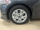 KIA CEED 1.0 T-GDi 120 ch BVM6 Active