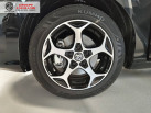MG MG3 1.5 L Hybrid 195 ch Luxury