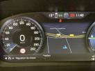 VOLVO XC40 T4 Recharge 12982 ch DCT7 Business