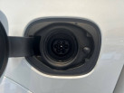 VOLVO XC60 T8 AWD Hybride rechargeable 310 ch145 ch Geartronic 8 Polestar Engineered