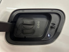 VOLVO EX30 Single Extended Range 272 ch 1EDT Ultra