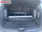 HONDA ZR-V e:HEV 2.0 i-MMD Sport