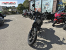HONDA CL 500 Euro 5