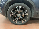 VOLVO XC40 T4 Recharge 12982 ch DCT7 Business