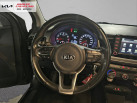 KIA Rio 1.4L 100 ch BVA4 Launch Edition