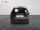 HONDA Jazz e:HEV 1.5 i-MMD Exclusive
