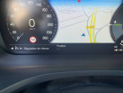 VOLVO S60 T8 Twin Engine 318 87 ch Geartronic 8 Polestar Engineered