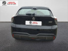 MG MG4 Electric 51kWh - 125 kW 2WD Standard