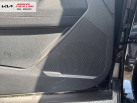 KIA Sportage 1.6 T-GDi 215ch ISG Hybride BVA6 4x2 GT-line