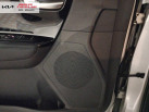 KIA e-Niro Electrique 204 ch Active