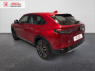HONDA HR-V e:HEV 1.5 i-MMD Advance