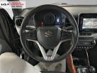 SUZUKI Ignis 1.2 Dualjet Hybrid SHVS AllGrip Pack