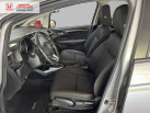 HONDA Jazz 1.5 i-VTEC Dynamic