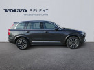 VOLVO XC90 T8 AWD Hybride Rechargeable 310145 ch Geartronic 8 7pl Ultra Style Chrome