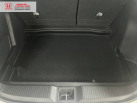 HONDA e:Ny1 204 ch Advance