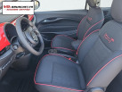 FIAT 500 31