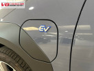 SUBARU Solterra BEV 160 KW AWD Luxury