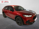 HONDA ZR-V e:HEV 2.0 i-MMD Sport