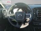 VOLVO XC40 T5 Recharge 18082 ch DCT7 Business