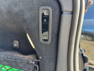 VOLVO EX90 Twin Performance AWD 517 ch 1EDT Ultra