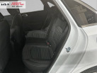 KIA CEED 1.5 T-GDi 140 ch DCT7 GT-line