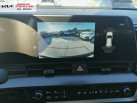 KIA Sportage 1.6 T-GDi 230ch ISG Hybride BVA6 4x2 Active