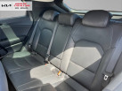 KIA XCeed 1.5l T-GDi 160 ch ISG DCT7 Premium