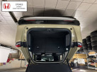 HONDA HR-V e:HEV 1.5 i-MMD Advance