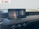 HONDA HR-V e:HEV 1.5 i-MMD Advance