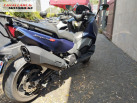 SYM MAXSYM TL 500