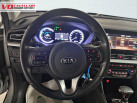 KIA Niro 1.6 GDi Hybride 141 ch DCT6 Active
