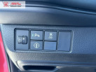 HONDA HR-V e:HEV 1.5 i-MMD Executive