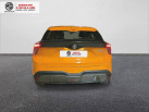 MG MG4 Electric 51kWh - 125 kW 2WD Standard