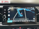 HONDA Jazz Crosstar e:HEV 1.5 i-MMD Advance