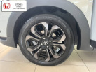 HONDA Jazz Crosstar e:HEV 1.5 i-MMD Advance