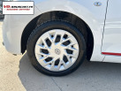 TOYOTA Aygo 1.0 VVT-i x-shift x-look