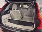 VOLVO XC90 T8 Twin Engine 30387 ch Geartronic 7pl Inscription Luxe