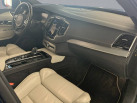 VOLVO XC90 T8 Twin Engine 30387 ch Geartronic 8 7pl R-Design