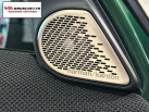 MINI Countryman S ALL4 Favoured