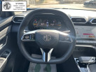 MG ZS 1.5 L Hybrid 197 ch Luxury