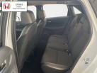 HONDA Jazz Crosstar e:HEV 1.5 i-MMD Advance